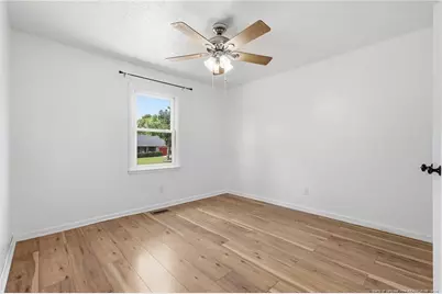 7514 Beverly Drive, Fayetteville, NC 28314 - Photo 32