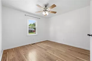 7514 Beverly Dr, Fayetteville, NC 28314 - Photo 32