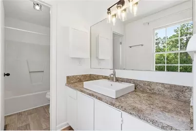 7514 Beverly Drive, Fayetteville, NC 28314 - Photo 30