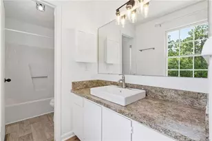 7514 Beverly Dr, Fayetteville, NC 28314 - Photo 30