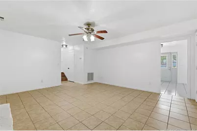 7514 Beverly Drive, Fayetteville, NC 28314 - Photo 22