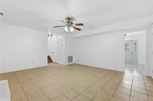 7514 Beverly Dr, Fayetteville, NC 28314 - Photo 22