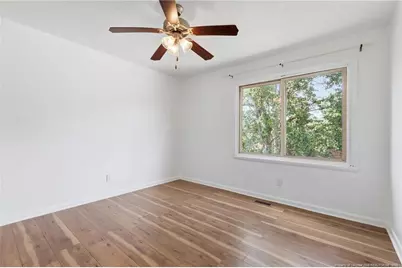7514 Beverly Drive, Fayetteville, NC 28314 - Photo 34
