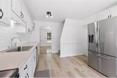 7514 Beverly Drive, Fayetteville, NC 28314 - Photo 16