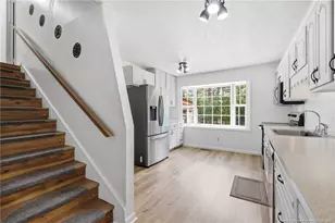 7514 Beverly Dr, Fayetteville, NC 28314 - Photo 14