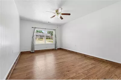 7514 Beverly Drive, Fayetteville, NC 28314 - Photo 24