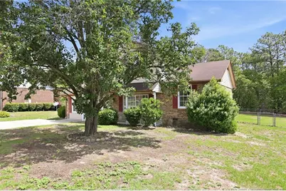 7514 Beverly Drive, Fayetteville, NC 28314 - Photo 8