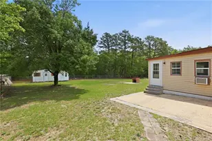 7514 Beverly Dr, Fayetteville, NC 28314 - Photo 4