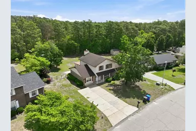 7514 Beverly Drive, Fayetteville, NC 28314 - Photo 42