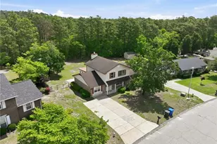 7514 Beverly Dr, Fayetteville, NC 28314 - Photo 42