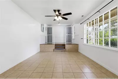 7514 Beverly Drive, Fayetteville, NC 28314 - Photo 10