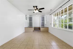 7514 Beverly Dr, Fayetteville, NC 28314 - Photo 10