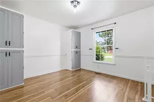 7514 Beverly Dr, Fayetteville, NC 28314 - Photo 12