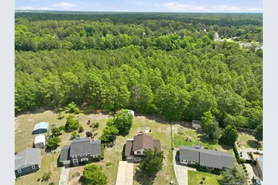 7514 Beverly Drive, Fayetteville, NC 28314 - Photo 44
