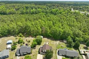 7514 Beverly Dr, Fayetteville, NC 28314 - Photo 44