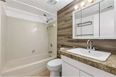 7514 Beverly Drive, Fayetteville, NC 28314 - Photo 18