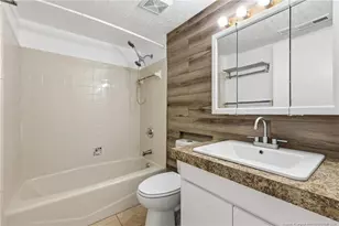 7514 Beverly Dr, Fayetteville, NC 28314 - Photo 18