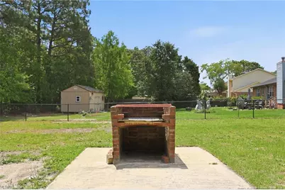 7514 Beverly Drive, Fayetteville, NC 28314 - Photo 40