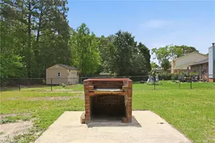 7514 Beverly Dr, Fayetteville, NC 28314 - Photo 40