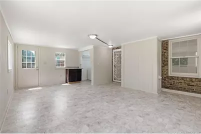 7514 Beverly Drive, Fayetteville, NC 28314 - Photo 38