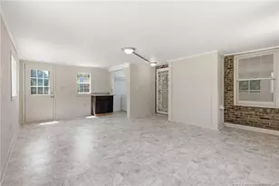 7514 Beverly Dr, Fayetteville, NC 28314 - Photo 38