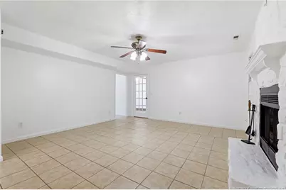 7514 Beverly Drive, Fayetteville, NC 28314 - Photo 20