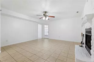 7514 Beverly Dr, Fayetteville, NC 28314 - Photo 20