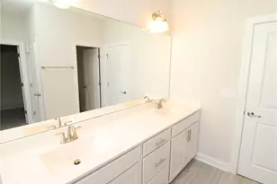 2936 Baronial St, Apex, NC 27502 - Photo 32