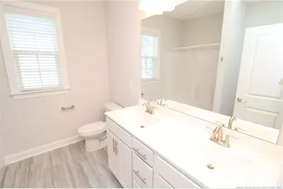 2936 Baronial Street, Apex, NC 27502 - Photo 38