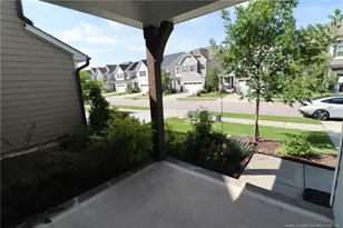 2936 Baronial St, Apex, NC 27502 - Photo 2