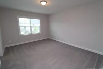 2936 Baronial Street, Apex, NC 27502 - Photo 40