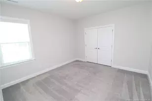 2936 Baronial St, Apex, NC 27502 - Photo 36