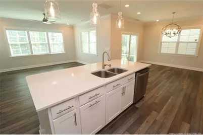 2936 Baronial Street, Apex, NC 27502 - Photo 10