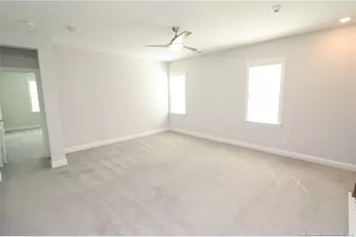 2936 Baronial Street, Apex, NC 27502 - Photo 26