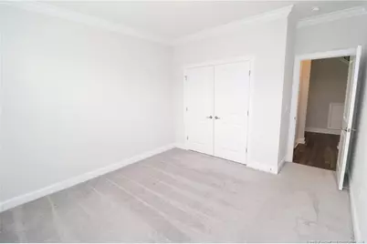 2936 Baronial Street, Apex, NC 27502 - Photo 24