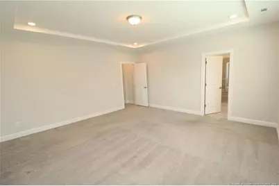 2936 Baronial Street, Apex, NC 27502 - Photo 30