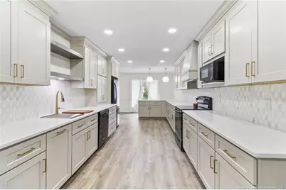 6859 Uppingham Road, Fayetteville, NC 28306 - Photo 12