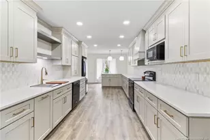 6859 Uppingham Rd, Fayetteville, NC 28306 - Photo 12