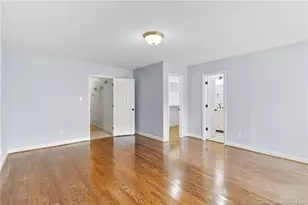 6859 Uppingham Rd, Fayetteville, NC 28306 - Photo 18