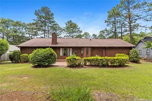 6859 Uppingham Rd, Fayetteville, NC 28306 - Photo 32