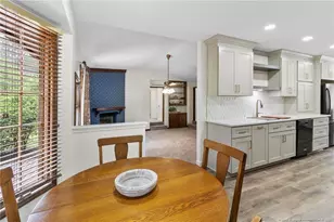 6859 Uppingham Rd, Fayetteville, NC 28306 - Photo 10