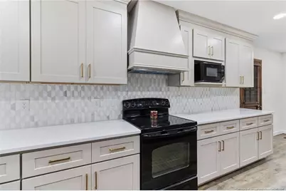 6859 Uppingham Road, Fayetteville, NC 28306 - Photo 14