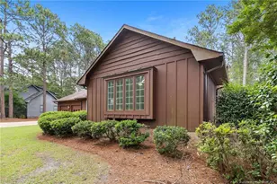 6859 Uppingham Rd, Fayetteville, NC 28306 - Photo 34