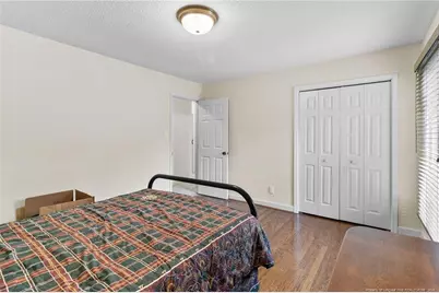 6859 Uppingham Road, Fayetteville, NC 28306 - Photo 24