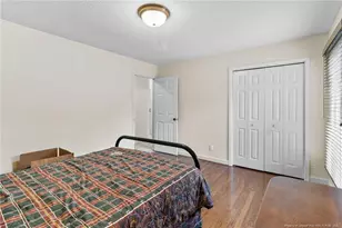 6859 Uppingham Rd, Fayetteville, NC 28306 - Photo 24