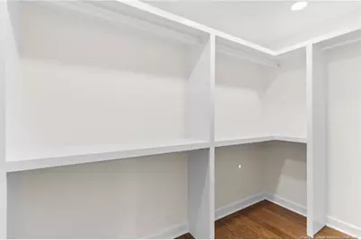 6859 Uppingham Road, Fayetteville, NC 28306 - Photo 22