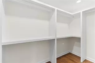 6859 Uppingham Rd, Fayetteville, NC 28306 - Photo 22