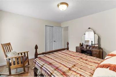 6859 Uppingham Road, Fayetteville, NC 28306 - Photo 26