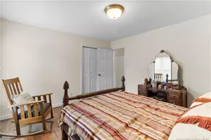 6859 Uppingham Rd, Fayetteville, NC 28306 - Photo 26