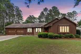 6859 Uppingham Rd, Fayetteville, NC 28306 - Photo 1